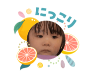845886591