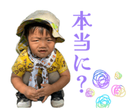845886744
