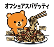 845886815