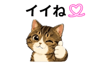 845886862