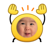 845886910
