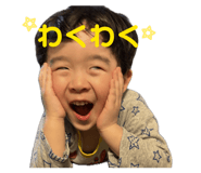 845886977