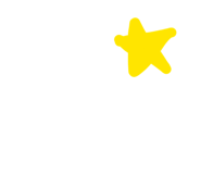845887141
