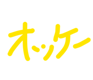 845887145