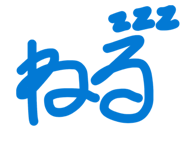 845887151