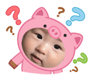 845887211