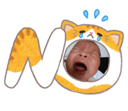 845887218