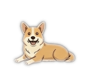 845887308