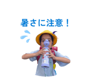 845887361