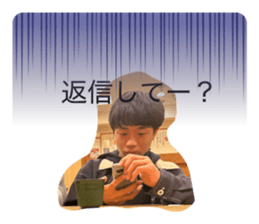 845887469