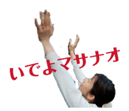845887517