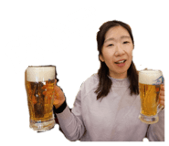 845887521