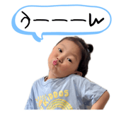 845887615