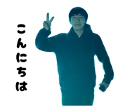 845887657