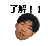 845887658