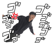 845887671