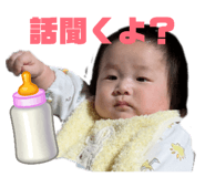 845887771