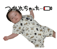 845887776
