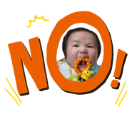 845887781