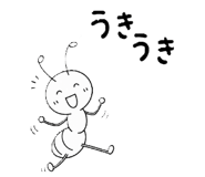 845887817