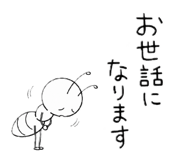 845887847