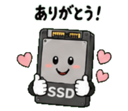845888369