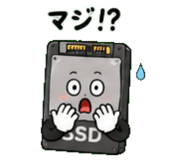 845888394