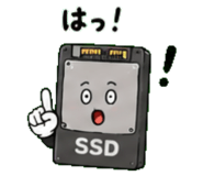 845888400