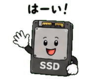 845888402