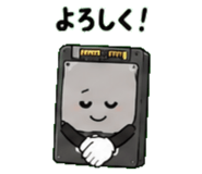 845888404