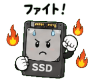 845888408
