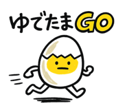 845888577
