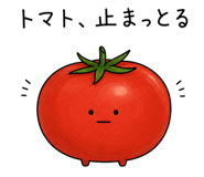 845888590