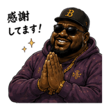 845888889