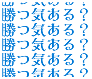 845897683