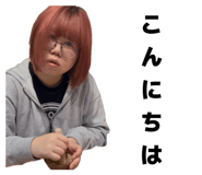 845900010