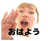 845900011
