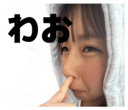 845900019