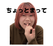 845900034
