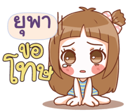 845902131