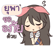 845902134