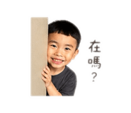 845903459
