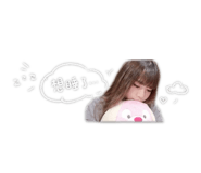 845904704