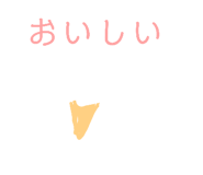 845905759