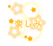 845905760