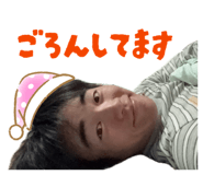 845905811