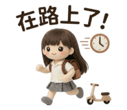 845905934