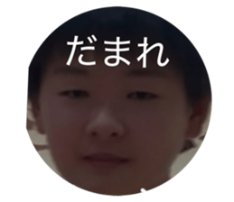 845906322