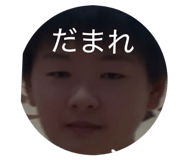 845906322