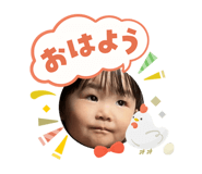 845906478